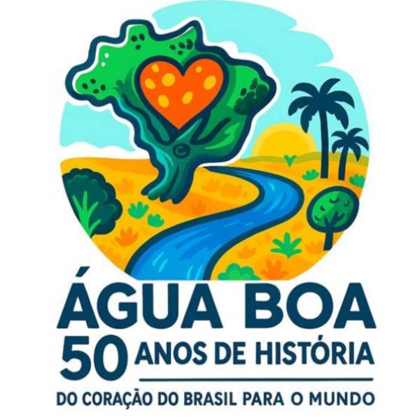 MURILO ORTIZ MARQUES.jpg